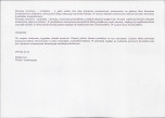 KB - Karta biała, skan nr 7
