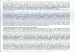Karta biała, skan nr 12