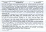 Karta biała, skan nr 17