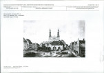 Karta biała, skan nr 36