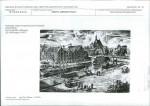 Karta biała, skan nr 40