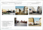 Karta biała, skan nr 46