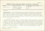 Karta biała, skan nr 8