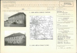 KB - Karta biała, skan nr 1