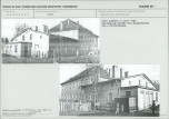 KB - Karta biała, skan nr 9