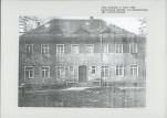 KB - Karta biała, skan nr 10