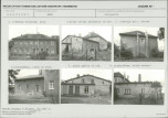 KB - Karta biała, skan nr 11