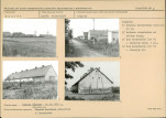 Karta biała, skan nr 7