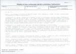 KB - Karta biała, skan nr 7