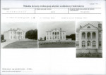 KB - Karta biała, skan nr 11