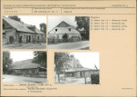 Karta biała, skan nr 7