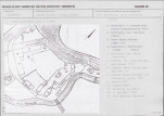 KB - Karta biała, skan nr 10