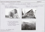 KB - Karta biała, skan nr 14