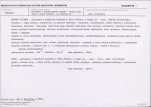 KB - Karta biała, skan nr 14