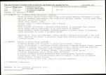KB - Karta biała, skan nr 7