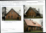KB - Karta biała, skan nr 9
