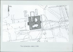 KB - Karta biała, skan nr 8