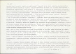 KB - Karta biała, skan nr 6