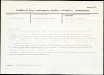 KB - Karta biała, skan nr 9