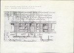 KB - Karta biała, skan nr 16