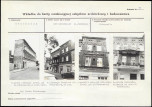 KB - Karta biała, skan nr 17