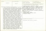 KB - Karta biała, skan nr 3