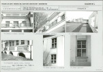 KB - Karta biała, skan nr 11