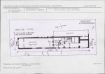 KB - Karta biała, skan nr 9
