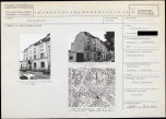 KB - Karta biała, skan nr 1