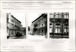 KB - Karta biała, skan nr 9