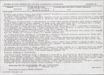 KB - Karta biała, skan nr 7