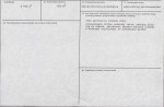 KB - Karta biała, skan nr 3