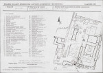 KB - Karta biała, skan nr 8