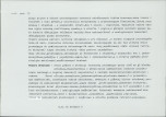 Karta biała, skan nr 6