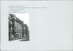 Karta biała, skan nr 14