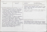Karta biała, skan nr 3