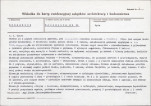 Karta biała, skan nr 5
