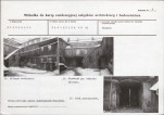 Karta biała, skan nr 15