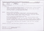 KB - Karta biała, skan nr 7