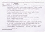 KB - Karta biała, skan nr 7