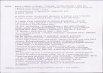KB - Karta biała, skan nr 8