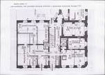 KB - Karta biała, skan nr 20