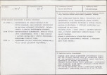 KB - Karta biała, skan nr 3
