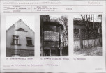 KB - Karta biała, skan nr 10