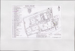 KB - Karta biała, skan nr 13