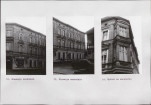 KB - Karta biała, skan nr 12