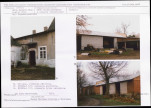 KB - Karta biała, skan nr 15