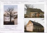 KB - Karta biała, skan nr 17