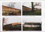 KB - Karta biała, skan nr 18