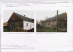 KB - Karta biała, skan nr 19